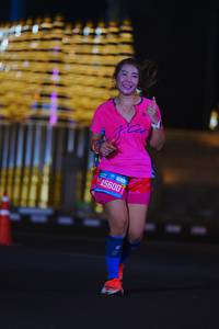 BIB: 45600
                            <button type="button" onclick="openModal(21036257)" class="btn btn-primary btn-sm float-right btn-popup" data-toggle="modal" data-target=".modal-high-quality">
                        <i class="fas fa-shopping-cart"></i> Add to Cart
                    </button>
                                            <button type="button" onclick="isThisMe(21036257, true)" class="btn btn-success btn-sm float-right btn-popup btn-isme hidden" data-toggle="tooltip" data-placement="bottom" title="นี่คือรูปของคุณใช่ไหม คลิกที่นี่เพื่อเอาเข้าอัลบั้ม">
                        <i class="fas fa-plus"></i> Add to album
                    </button>
                    <button type="button" onclick="isThisMe(21036257, false)" class="btn btn-warning btn-sm float-right btn-popup btn-isnotme hidden">
                        <i class="fas fa-ban"></i> Remove from album
                    </button>